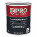 Urethane Coatings