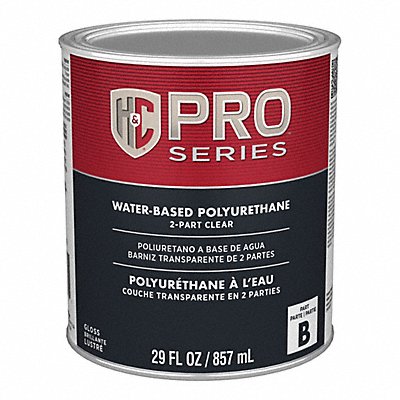 Urethane Coatings