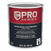 Urethane Coatings