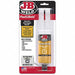 Epoxy Adhesive Syringe 1 1 Mix Ratio