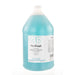 Rinse-Free Perineal Wash