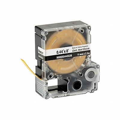 Electrical - Unclassified