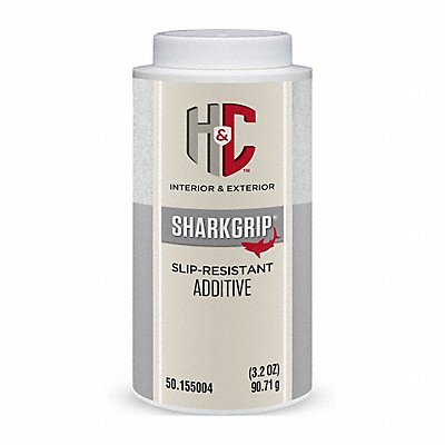 Paint Additives