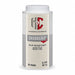 Paint Additives