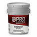 Finishes and Sealers