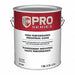 Acrylic Coatings