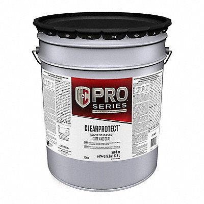 Acrylic Coatings