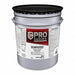 Acrylic Coatings