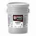 Epoxy Coatings