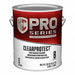 Epoxy Coatings