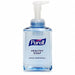 Hand Soap CLR 17.4 oz Perfumed PK4