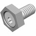 Fixturing Clamps