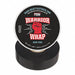 Electrical Tape 7 mil Black