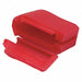 Clean Grip Adapter red 10 pieces