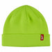 Hi-Vis Cuffed Beanie