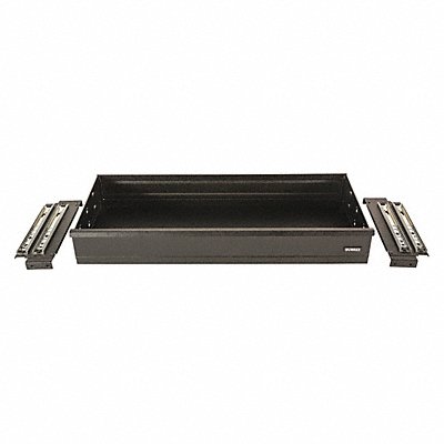 Drawer Kit for DXST4500 Storage Rack