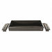 Drawer Kit for DXST4500 Storage Rack