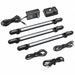 Motion Activated Storage Rack Light Kit