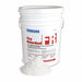 Flammable Liquid Absorbent 5Gal Pail