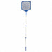 Deluxe Skimmer w/3 pcs. Tele Pole 5 ft.