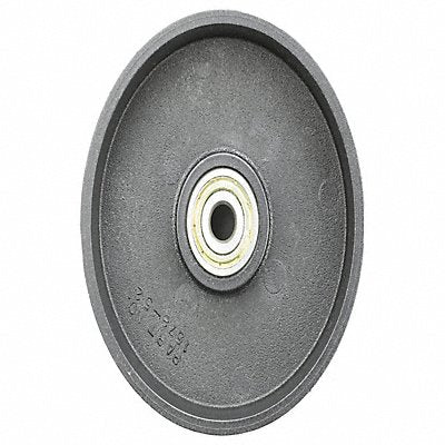 Idler Pulley W/Brg