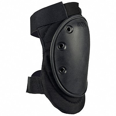 Knee Pads Tactical Style PR