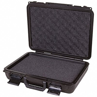 ProtCase 2 3/16 in Single Throw Black