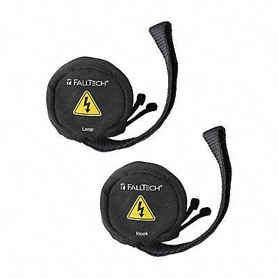 Fall Protection Harness Accessories