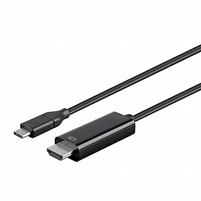 USB Cables