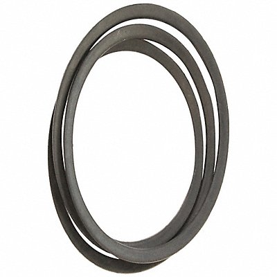 05152 V-Belt