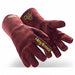 Welding Gloves A3 Gunn Cut 3XL PR