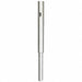 Idler Pulley Shaft