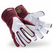 Welding Gloves A6 Gunn Cut S PR