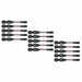 Impact Driver Bits