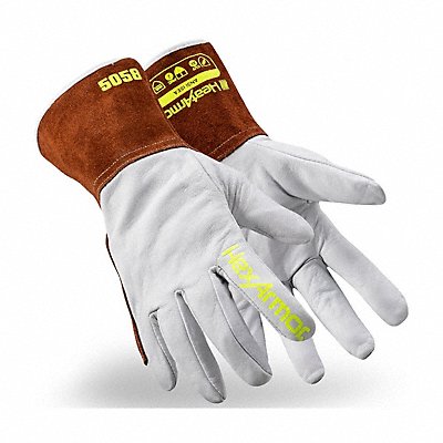 Welding Gloves