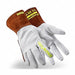 Welding Gloves