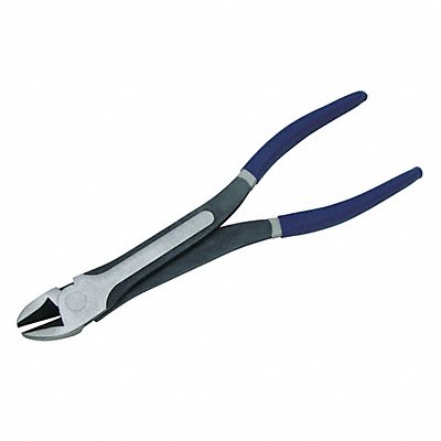 Diagonal Cutting Plier