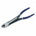 Diagonal Cutting Plier