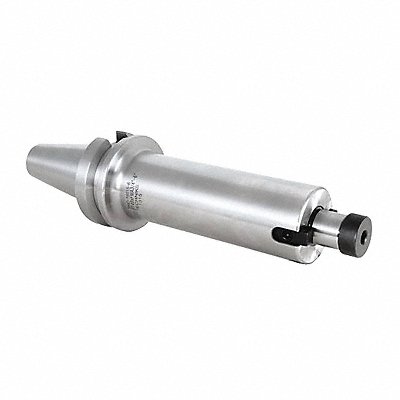 Shell and Face Mill Holders