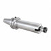 Shell and Face Mill Holders
