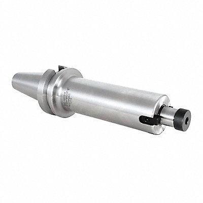 Shell and Face Mill Holders