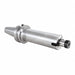 Shell and Face Mill Holders