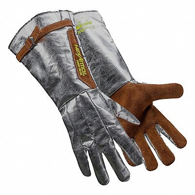 Welding Gloves