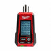Receptacle GFCI Testers and Circuit Analyzers