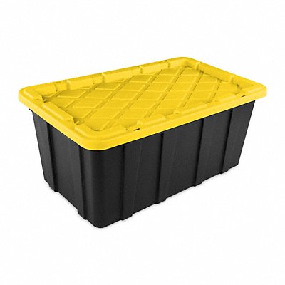 Storage Totes