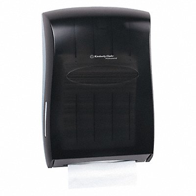 Paper Towel Dispenser (625) Multifold