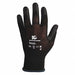 Coated Glove G40 Polyurethane 9 Size PR