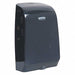 Soap Dispenser Automated Black