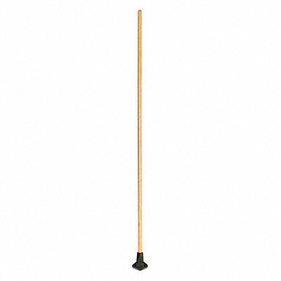 Flexsweep Broom Handle