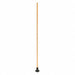 Flexsweep Broom Handle